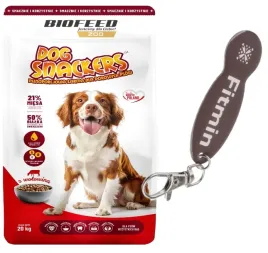 dog-snackers-adult-z-wolowina-20-kg-gratis-brelok-sucha-karma-dla-psa