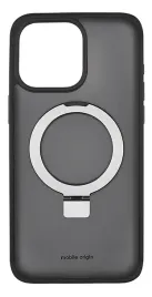 mobile-origin-rmc-i15pro-blk-pokrowiec-na-telefon-komorkowy-155-cm-6-1