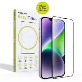 mobile-origin-frl-eg-i14plus-ochraniacz-na-ekran-tyl-telefonu-przezroc