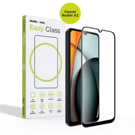 mobile-origin-frl-eg-xra3-ochraniacz-na-ekran-tyl-telefonu-przezroczys