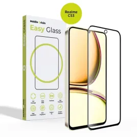 mobile-origin-frl-eg-rc53-ochraniacz-na-ekran-tyl-telefonu-przezroczys