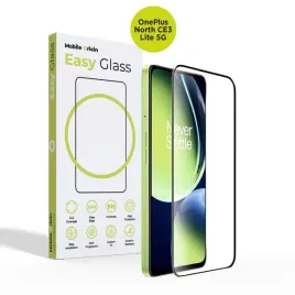 mobile-origin-frl-eg-onepnce3l5g-ochraniacz-na-ekran-tyl-telefonu-prze