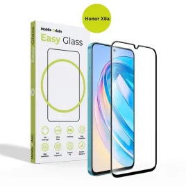 mobile-origin-frl-eg-hx8a-ochraniacz-na-ekran-tyl-telefonu-przezroczys