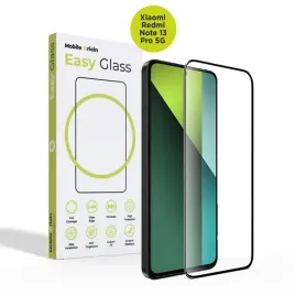 mobile-origin-frl-eg-xrn13pro-ochraniacz-na-ekran-tyl-telefonu-przezro