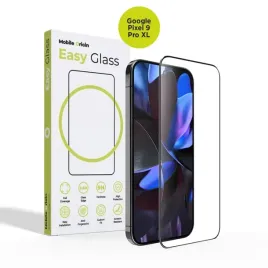 mobile-origin-frl-eg-gp9proxl-ochraniacz-na-ekran-tyl-telefonu-przezro