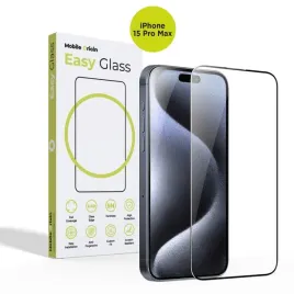 mobile-origin-frl-eg-i15promax-ochraniacz-na-ekran-tyl-telefonu-przezr