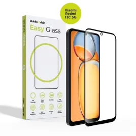 mobile-origin-frl-eg-xr13c5g-ochraniacz-na-ekran-tyl-telefonu-przezroc
