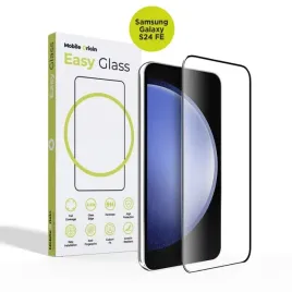 mobile-origin-frl-eg-gs24fe-ochraniacz-na-ekran-tyl-telefonu-przezrocz