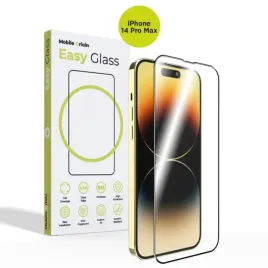mobile-origin-frl-eg-i14promax-ochraniacz-na-ekran-tyl-telefonu-przezr