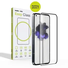 mobile-origin-frl-eg-np2-ochraniacz-na-ekran-tyl-telefonu-przezroczyst