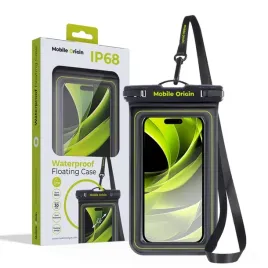 mobile-origin-dbl-blk-grn01-pokrowiec-na-telefon-komorkowy-165-cm-6-5