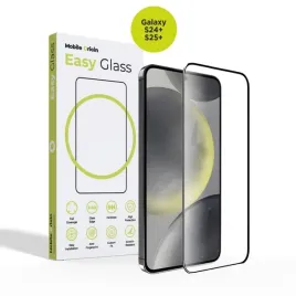 mobile-origin-frl-eg-gs24plus-ochraniacz-na-ekran-tyl-telefonu-przezro