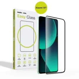 mobile-origin-frl-eg-x13t-ochraniacz-na-ekran-tyl-telefonu-przezroczys