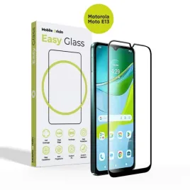 mobile-origin-frl-eg-mmg24-ochraniacz-na-ekran-tyl-telefonu-przezroczy
