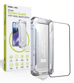 mobile-origin-silver-screen-guard-przezroczysta-ochrona-ekranu-apple-1-s