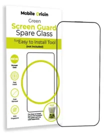 mobile-origin-green-screen-guard-przezroczysta-ochrona-ekranu-apple-1-sz