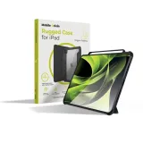 mobile-origin-rugged-case-279-cm-11-folio-czarny