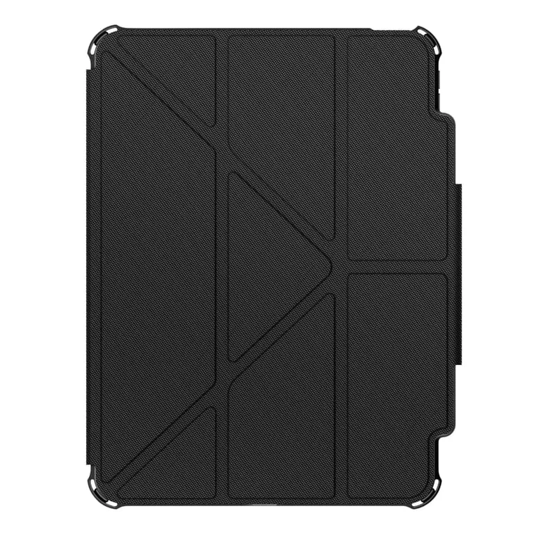mobile-origin-rugged-case-279-cm-11-folio-czarny