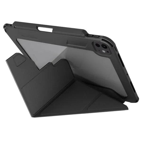 mobile-origin-rugged-case-279-cm-11-folio-czarny