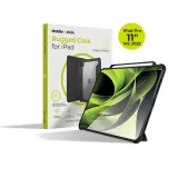 mobile-origin-rugged-case-279-cm-11-folio-czarny