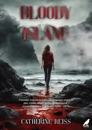 bloody-island