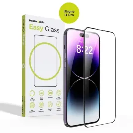 mobile-origin-frl-eg-i14pro-ochraniacz-na-ekran-tyl-telefonu-przezrocz
