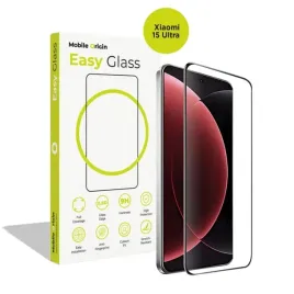 mobile-origin-frl-eg-x15ultra-ochraniacz-na-ekran-tyl-telefonu-przezro