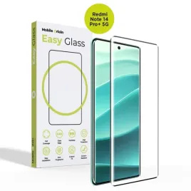 mobile-origin-frl-eg-xrn145gproplus-ochraniacz-na-ekran-tyl-telefonu-p