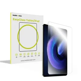 mobile-origin-frl-eg-xpad6-ochraniacz-na-ekran-tyl-telefonu-przezroczy