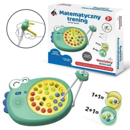 matematyczny-trening-malej-raczki
