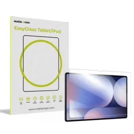 mobile-origin-frl-eg-a9-ochraniacz-na-ekran-tyl-telefonu-przezroczysta