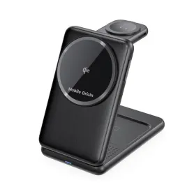 mobile-origin-mo-fch-pw8-blk-ladowarka-do-urzadzen-przenosnych-smartfon