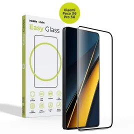 mobile-origin-frl-eg-xpx6pro-ochraniacz-na-ekran-tyl-telefonu-przezroc