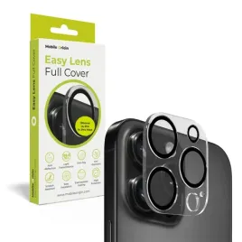 mobile-origin-frl-lgfc-i14pro-clr-ochraniacz-na-ekran-tyl-telefonu-osl
