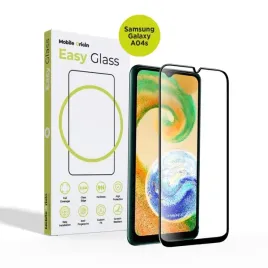 mobile-origin-frl-eg-a04s-ochraniacz-na-ekran-tyl-telefonu-przezroczys