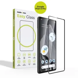 mobile-origin-frl-eg-gp8pro-ochraniacz-na-ekran-tyl-telefonu-przezrocz