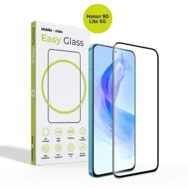 mobile-origin-frl-eg-h90lite5g-przezroczysta-ochrona-ekranu-honor-1-szt
