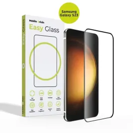mobile-origin-frl-eg-gs23-ochraniacz-na-ekran-tyl-telefonu-przezroczys