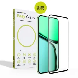 mobile-origin-frl-eg-rc675g-ochraniacz-na-ekran-tyl-telefonu-przezrocz
