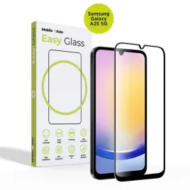 mobile-origin-frl-eg-a255g-ochraniacz-na-ekran-tyl-telefonu-przezroczy