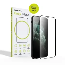 mobile-origin-frl-eg-11pro-ochraniacz-na-ekran-tyl-telefonu-przezroczy