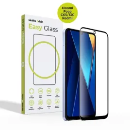 mobile-origin-frl-eg-xpc65-ochraniacz-na-ekran-tyl-telefonu-przezroczy