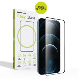 mobile-origin-frl-eg-i12pro-przezroczysta-ochrona-ekranu-apple-1-szt