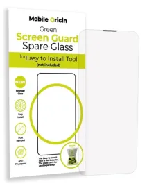 mobile-origin-green-screen-guard-przezroczysta-ochrona-ekranu-apple-1-sz