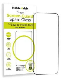 mobile-origin-green-screen-guard-przezroczysta-ochrona-ekranu-apple-1-sz