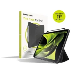 mobile-origin-tcipp-11-2022-blk-etui-na-tablet-279-cm-11-folio-czarn
