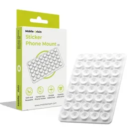 mobile-origin-mo-spm-wht-uchwyt-uchwyt-pasywny-telefon-komorkowy-smartfo