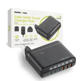 mobile-origin-mo-ch140-pw12-ladowarka-do-urzadzen-przenosnych-uniwersaln