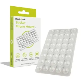 mobile-origin-mo-spm-c-wht-uchwyt-uchwyt-pasywny-telefon-komorkowy-smart