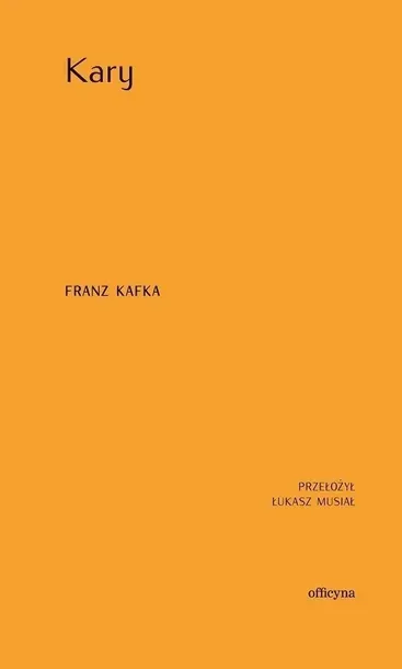 kary-wydawnictwo-officyna